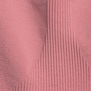 Nuevo Diseño de Brasier Deportivo para Mujer, Tejido de Malla, Ropa Deportiva, Traje de Baño, Brasier Deportivo Personalizado para Mujer Adulta, Servicio OEM - Product Image 6