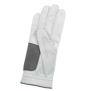 Gants de golf pour hommes en gros pour adultes entièrement personnalisés Gants de golf durables et coupe-vent avec un matériau de qualité. - Product Image 6