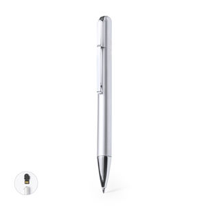 Bolígrafo USB/Tecnología y accesorios/USB STOCK M72161434 - Product Image 1