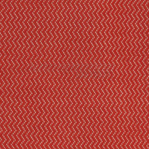 Camiseta sin mangas de algodón suave para mujer con borla Transpirable y secado rápido Ropa de verano ecológica Sin mangas Diseño deportivo - Product Image 6