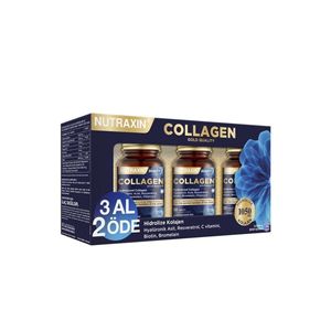 Nutraxina collagene 3 al 2öde - Product Image 1