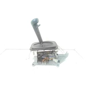 คันเกียร์อัตโนมัติ OPEL Corsa B 1st Series 3P 90523964 X 14 XE เบนซิน 1400 (93>97) - Product Image 6