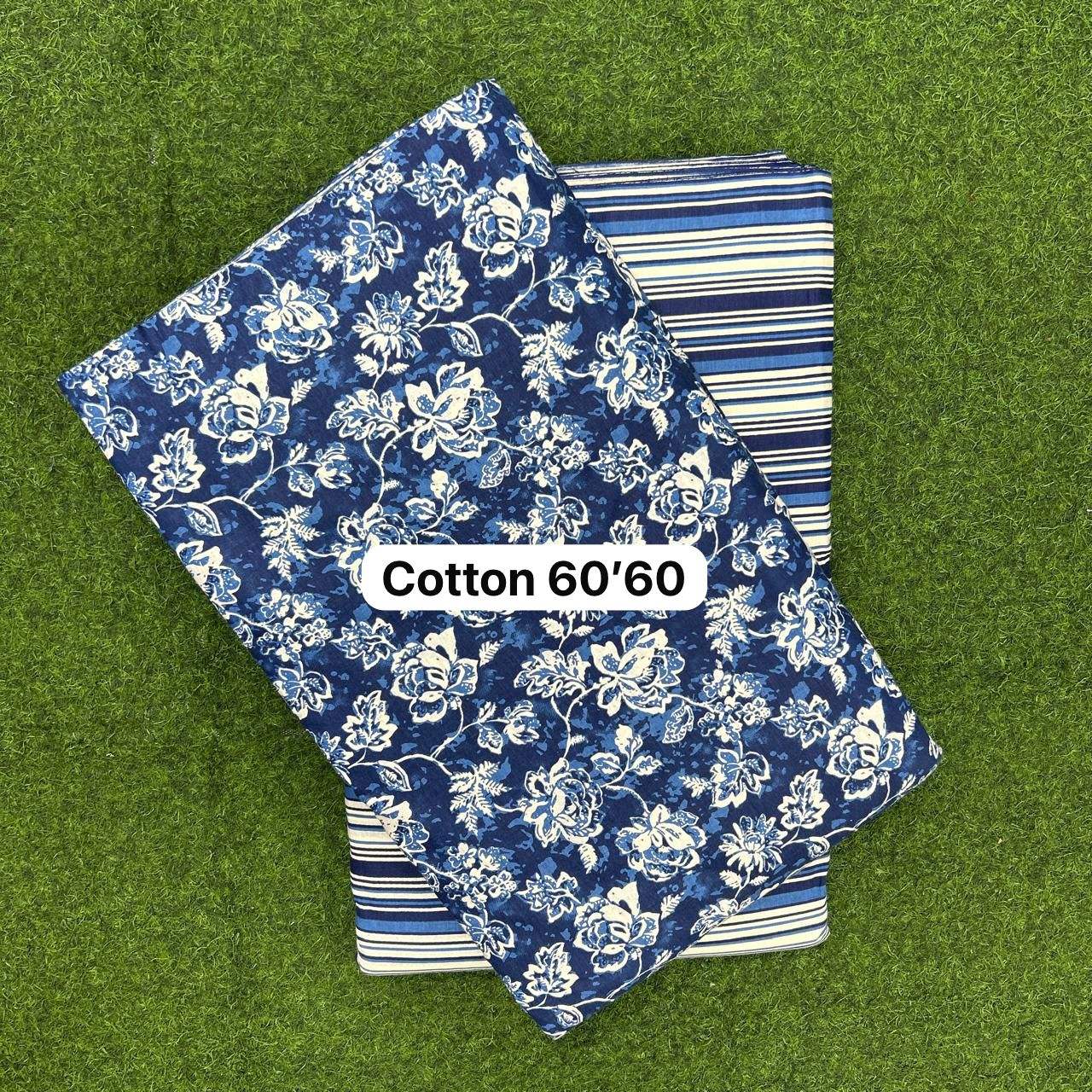 ตามภาพครับ