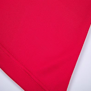 100% poliéster Francia camisetas de fútbol impresión por sublimación completa mejor diseño conjunto de uniforme de entrenamiento estilo con logotipo - Product Image 5