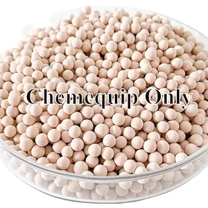 Advanced Technology 5A Molecular Sieve for Enhanced Air Filtration and Separation