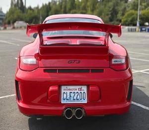 2010 para herramientas 911-GT3-3 años de garantía Hecho en EE. UU. - Product Image 2