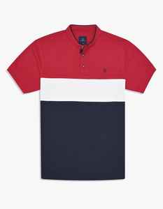 T-shirt d'été pour hommes, vêtements de mode les plus vendus - Product Image 1