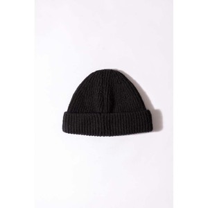 OEM Hot Sale 100% Acrylic Knitted Beanie <b>Hat</b> Custom Embroidery <b>Men's</b> Beanie Cap <b>Winter</b> Outdoor Cotton Beanie <b>Hat</b> for <b>Men</b> - Product Image 3
