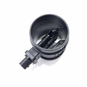 FLUJÓMETRO OPEL Meriva 3ª Serie 13262124 A 14 NEL, B 14 NEL Gasolina 1400 (10>) - Product Image 4
