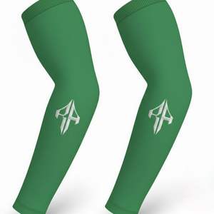 Mangas de Ciclismo Sublimadas, Estilo Nuevo 2026, Gran Venta, Material de Spandex y Poliéster, Calidad Premium - Product Image 1