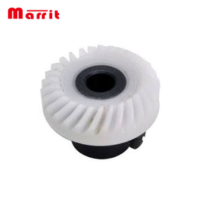 Bernina #316.002.032 Pieza de máquina de coser Nuevo engranaje de eje superior vertical para uso doméstico e industrial - Product Image 2