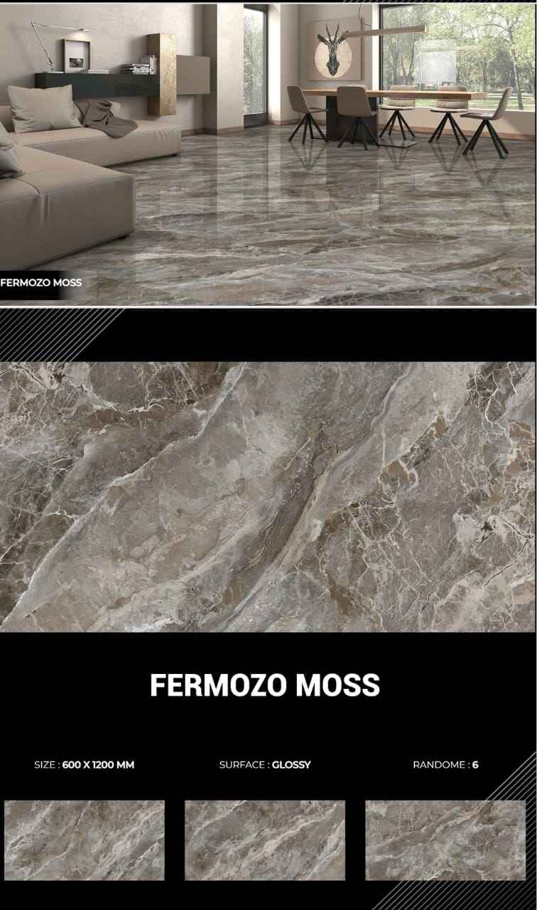 กองทัพสีเขียว