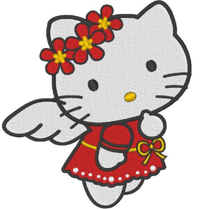 Patchs brodés 3D en PVC appliqués sur tissu personnalisé, de haute qualité, à coudre sur toile pour vêtements, chapeaux, chaussures - Product Image 5