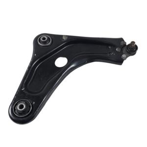 Bras de suspension avant droit CITROEN C3 AirCross 9819418280 (17>) - Product Image 1