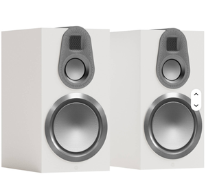 เบสท์ ท็อป ออดิโอ โกลด์ 100 6G - Product Image 2