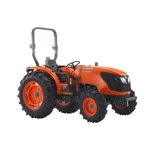 Equipo Agrícola a Precio de Fábrica, Equipo Agrícola Duradero, Tractor Kubota - Product Image 1