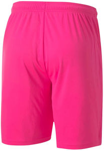 Streetwear Custom Patches Logo Men Denim Shorts With Custom Embossed Design Shorts Printed <b>Chain</b> And Stones <b>Jean</b> Shorts for Men - Product Image 2