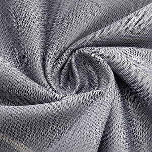 Chemises élégantes d'équipe de course, maillots de moto imprimés personnalisés pour les courses en plein air et les vêtements de sport utilisés par des industries incroyables - Product Image 6