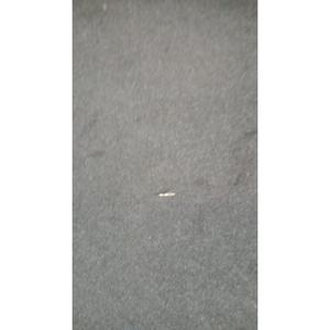 เกรท วอลล์ มอเตอร์ สตีด รุ่นที่ 1 (06>) หลังคาอิมพีเรียล 4G6954N - Product Image 5