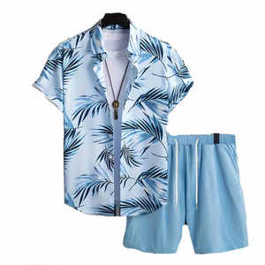 Costumes de plage dernier modèle meilleurs costumes de plage fabriqués en matériaux costumes de plage de couleur personnalisée pour adultes - Product Image 1