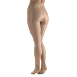 Paquete de 3 Leggings de Yoga de Malla para Mujer, para Fitness y Ejercicio - Product Image 5