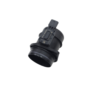 VOLKSWAGEN Golf 7 Sedan FLOWMETER 04L906461B CRKB, CXXB, DBKA Diésel 1600 (12>) - Product Image 1