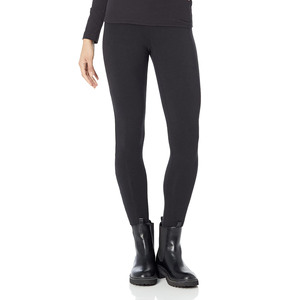 <b>Top</b> Product 2024 Best Selling Woman <b>Leggings</b> High Waist Fitness Yoga Pants High Quality <b>Leggings</b> For Women - Product Image 4