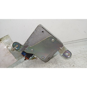 เซ็นทรัลลีนา ซิตี้ สมาร์ท ฟอร์ทู คาบริโอ (W451) A4515456232/001 132910 (07>15) - Product Image 4