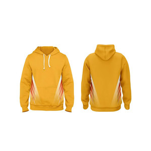 Oem mayorista sudaderas pantalones de chándal conjuntos logotipo personalizado en blanco hombres esenciales Sudadera con capucha y pantalones - Product Image 1