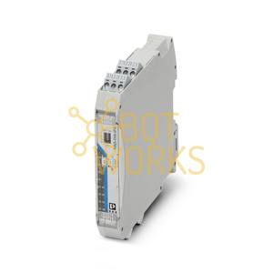 Phoenix Contact 2901539 - Nuevo - Product Image 1