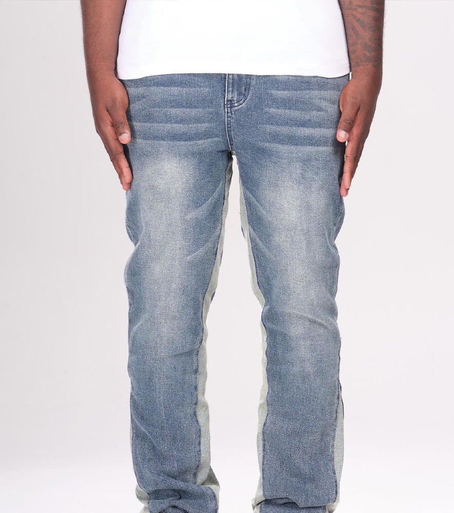 กองทัพเรือ