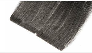 เทปต่อผม - Product Image 6