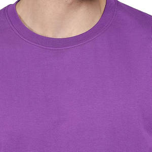 Alta calidad bajo MOQ 2 piezas de media manga hombres pantalones cortos y camiseta conjunto moda desgaste hombres pantalones cortos conjunto para la venta - Product Image 5