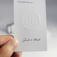 Boîte d'emballage en carton de luxe haut de gamme pour produits électroniques avec doublure en éponge et logo personnalisé pour accessoires de téléphonie mobile