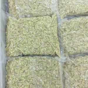BESTSELLER FROZENLEMONGRASS 100 POUR CENT NATUREL DE QUALITÉ SUPÉRIEURE DU VIETNAM - Product Image 1
