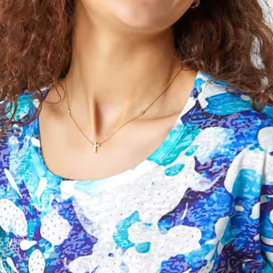 Camisetas de alta calidad para hombre, Camiseta de algodón de verano, camiseta de estilo moderno, Camiseta holgada de Color sólido Regular Fitness, camiseta al por mayor para hombre - Product Image 6