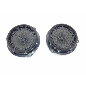 ลำโพง AUDI A3 Sportback Series (8VA) รุ่น 8V4035411 (12>18) - Product Image 1