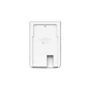U7-Pro-Wall, 150x103x36mm (5,9x4,1x1,4 ") - Product Image 2