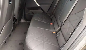 Voiture d'occasion super propre 2025 <span class=keywords><strong>BMW</strong></span> <span class=keywords><strong>iX</strong></span> <span class=keywords><strong>xDrive50</strong></span> SUV Expédition mondiale - Product Image 6