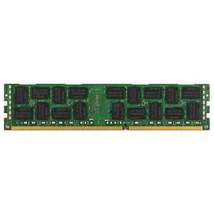 Memoria IBM 49Y1415, 8GB, 2RX4, PC3L, 10600R, 1333, DDR3 - Product Image 3