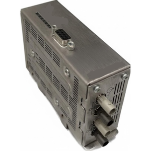 Module de liaison optique PROFIBUS industriel 6AG1503-3CB00-2AA0, communication par fibre optique pour les réseaux d'automatisation - Product Image 1