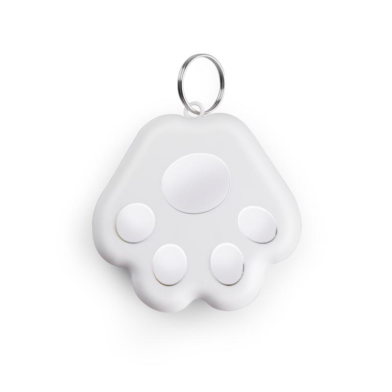 Bianco