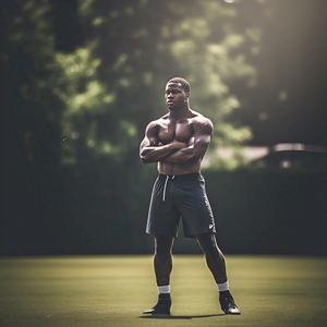 Unisex Custom Made Breathable UV Protection Summer American Football Jersey Pants <b>Short</b> Sleeve Printed Sportswear 100% <b>Polyester</b> - Product Image 5