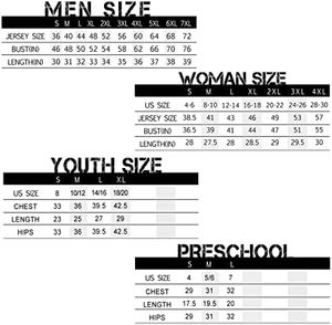 Nueva camiseta de béisbol Azul Real-Camisa con botones y nombre y número personalizados, uniforme deportivo para hombres y mujeres, - Product Image 6