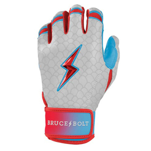 Fabricant de gants de baseball camouflés en cuir Cabretta de qualité supérieure avec logo personnalisé Gants de frappe Guantes Beisbol bon marché - Product Image 5