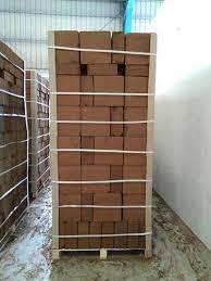 Bloque de Turba de Coco Biodegradable Ecológico Premium de 5 kg, Medio de Cultivo Orgánico para Germinación de Semillas, Uso en Jardinería y Agricultura - Product Image 4
