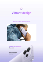Pour Redmi Note 14 EU 5G, téléphone portable 108MP 40W 120Hz IP64, processeur Snapdragon 700 Series Octa Core, LTE, OS anglais/français, 5000mAh