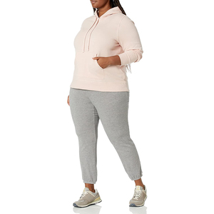 Sudadera con Capucha de Forro Polar para Hombre, Estilo Moderno, Ligera, Estampado Digital Invernal, Manga Larga, 100% Algodón Orgánico, Secado Rápido - Product Image 3