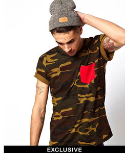 T-shirt unisexe 100 % coton, vêtements de sport, logo personnalisé, OEM ODM, coupe classique, faible MOQ, vente en gros - Product Image 4