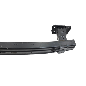 Refuerzo de Parachoques Trasero para Ford Kuga Serie 1857271 (16>19) - Product Image 5